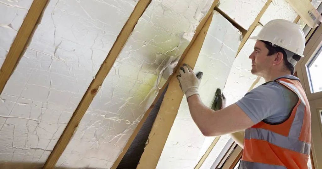 41d1b34fe02fd992f7a5a05aba694134.schuin-dak-isoleren-1024×538