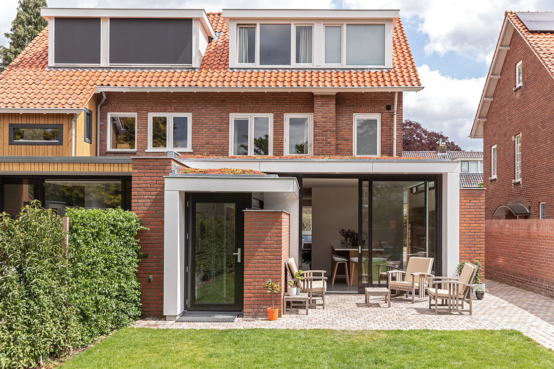 renovatie-en-uitbouw-woning-zeist-kraal-architecten-14